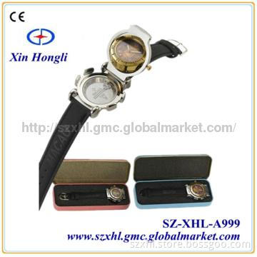 fashion gift for 2013 with luxury watch